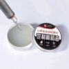 YCS Solder Flux Paste Synthetic Rosin Improve Welding For PCB BGA SMD Soldering Paste (White)