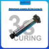 BABA Motherboard JumpWire 3s Fast UV Curing Oil Transparent 10cc