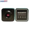 BABA MT-5609f HD Microscope Camera 60Fps HDMI Output Industrial Camera