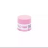 YCS Solder Paste 138°C For BGA IC CPU PCB SMD Repair Welding Motherboard Reballing Soldering Paste 50g