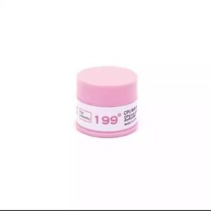 YCS Solder Paste 199°C For BGA IC CPU PCB SMD Repair Welding Motherboard Reballing Soldering Paste 50g