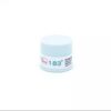 YCS Solder Paste 183°C For BGA IC CPU PCB SMD Repair Welding Motherboard Reballing Soldering Paste 50g