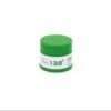 YCS Solder Paste 183°C For BGA IC CPU PCB SMD Repair Welding Motherboard Reballing Soldering Paste 50g