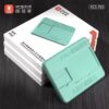 YCS T-01 High-Temp Silicone Repair Pad for iPhone/Android/iPad - CPU, NAND Chip, IC Soldering Heat Mat, Professional Repair Tool