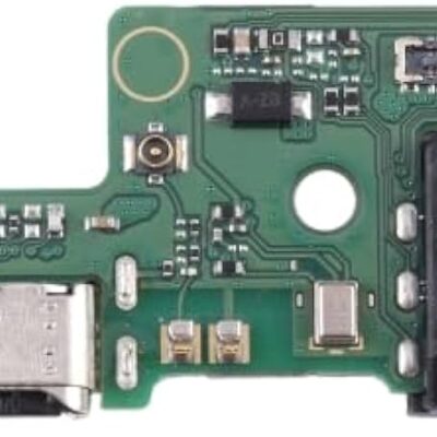 41JIeWhhdEL. AC UF1000,1000 QL80