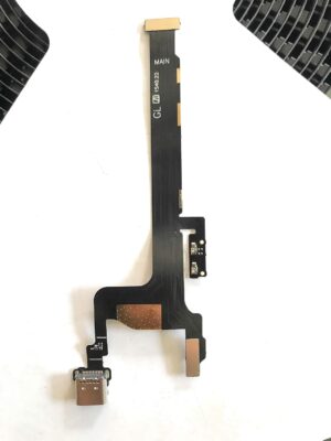 OnePlus 2 Charging Connector Flex