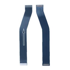 Honor 10 Lite Charging Connector Flex Original