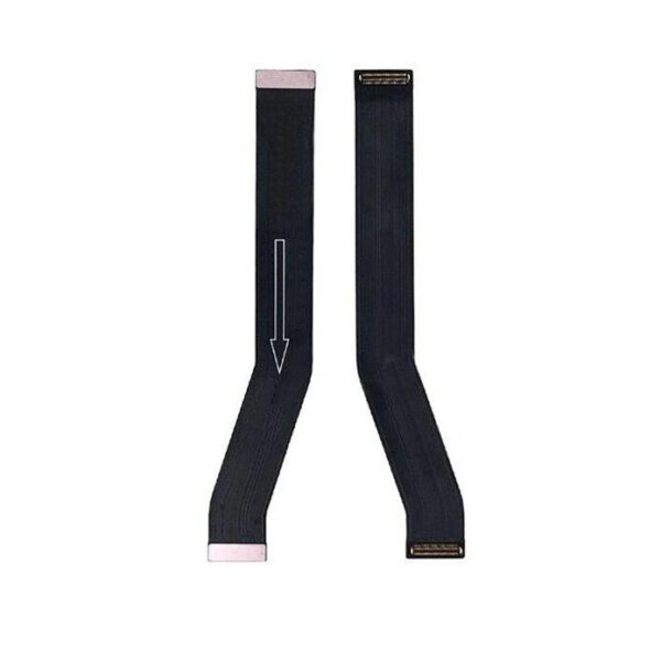 Honor 10i Charging Connector Flex Original
