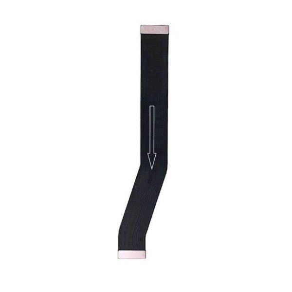 Honor 10i Charging Connector Flex Original