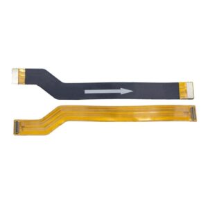Honor 7X Charging Connector Flex Original