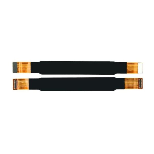Honor 8C Charging Connector Flex Original