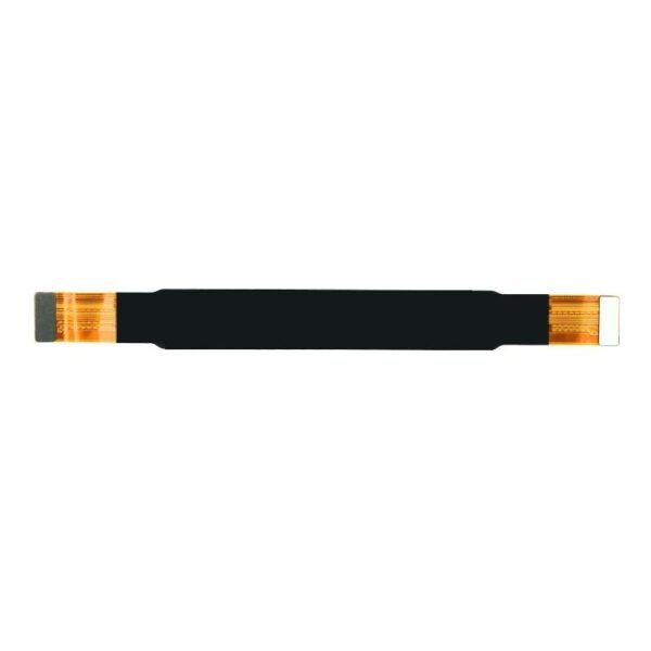 Honor 8C Charging Connector Flex Original