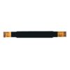 Honor 8C Charging Connector Flex Original