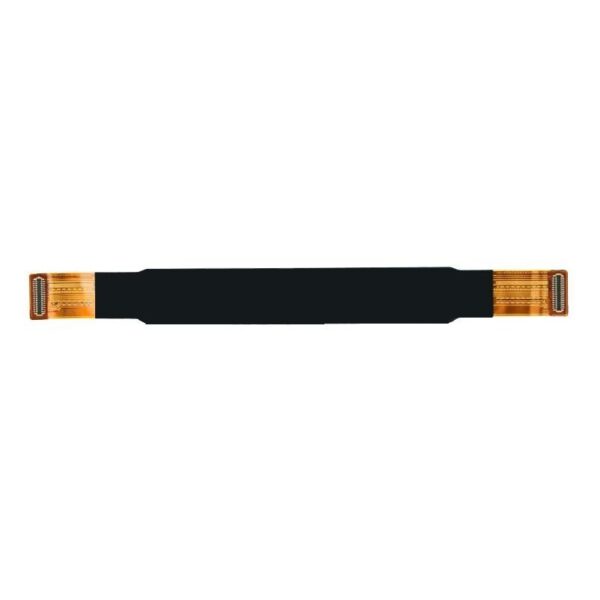 Honor 8C Charging Connector Flex Original