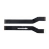 Honor 8X Charging Connector Flex Original