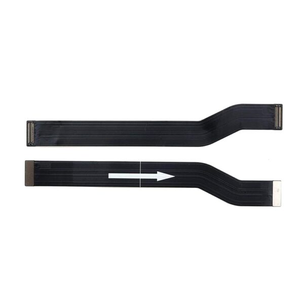 Honor 8X Charging Connector Flex Original