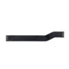 Honor 8X Charging Connector Flex Original