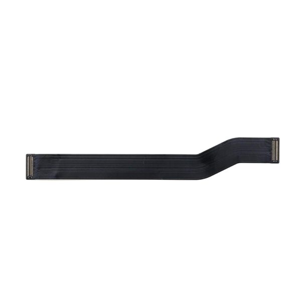 Honor 8X Charging Connector Flex Original