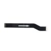 Honor 8X Charging Connector Flex Original