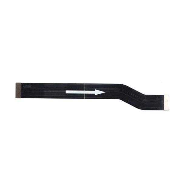 Honor 8X Charging Connector Flex Original