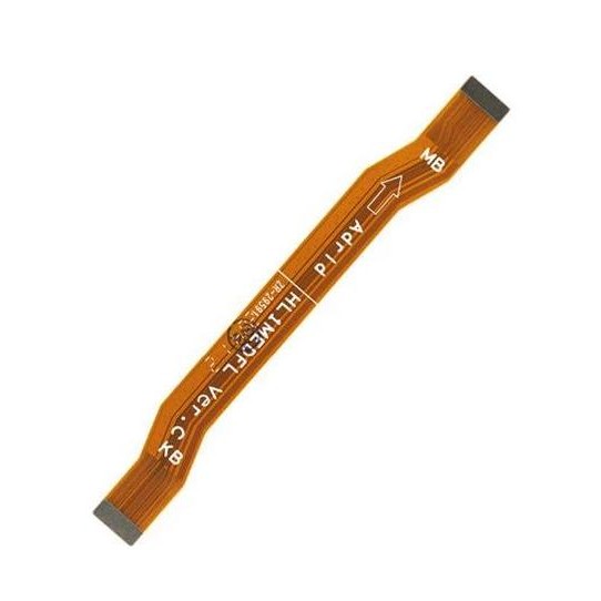 Honor 9A Charging Connector Flex Original