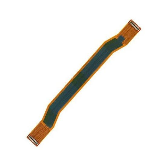 Honor 9A Charging Connector Flex Original