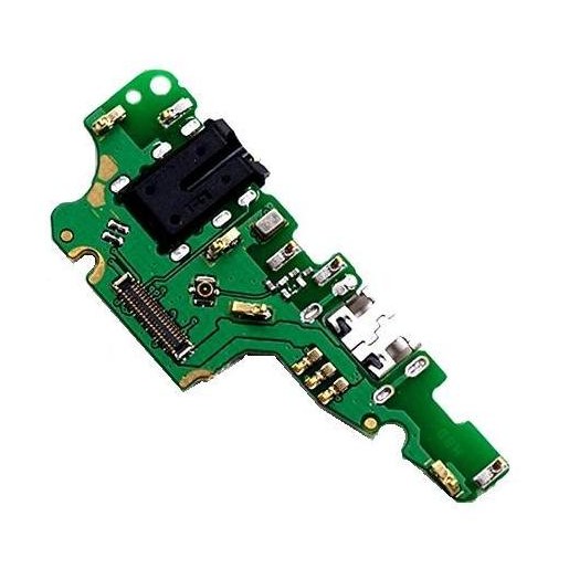 Honor 9i Charging Connector Flex Original