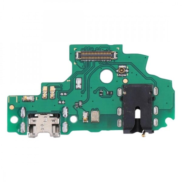 Honor 9 Lite Charging Connector Flex Original