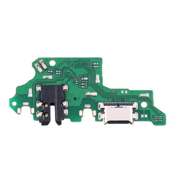 Honor 9X Charging Connector Flex Original