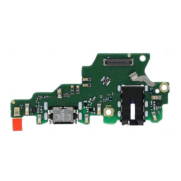 Honor Play Charging Connector Flex Original