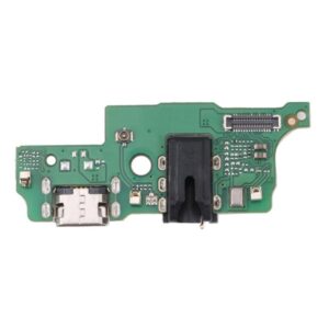 Infinix Hot 10i Charging Connector Flex Original