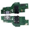 Infinix Hot 10 Lite Charging Connector Flex Original