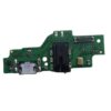 Infinix Hot 10 Lite Charging Connector Flex Original