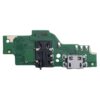 Infinix Hot 10 Lite Charging Connector Flex Original