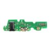 Infinix Hot 10 Play Charging Connector Flex Original