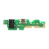 Infinix Hot 10 Play Charging Connector Flex Original