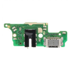 Infinix Hot 11 Charging Connector Flex Original