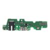 Infinix Hot 11 Play Charging Connector Flex Original