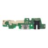 Infinix Hot 11 Play Charging Connector Flex Original