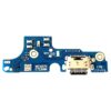 Infinix Hot 11 2022 Charging Connector Flex Original