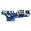 Infinix Hot 11 2022 Charging Connector Flex Original