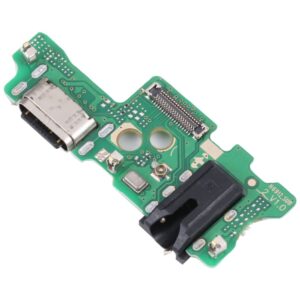 Infinix Hot 11s Charging Connector Flex Original