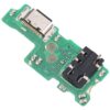 Infinix Hot 11s Charging Connector Flex Original