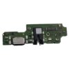 Infinix Hot 12 Play Charging Connector Flex Original