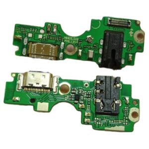 Infinix Hot 12 Charging Connector Flex Original