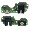 Infinix Hot 20i Charging Connector Flex Original