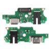 Infinix Hot 40 Charging Connector Flex Original