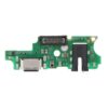 Infinix Hot 40 Charging Connector Flex Original