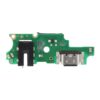 Infinix Hot 40 Charging Connector Flex Original