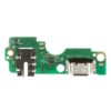 Infinix Hot 40i Charging Connector Flex Original